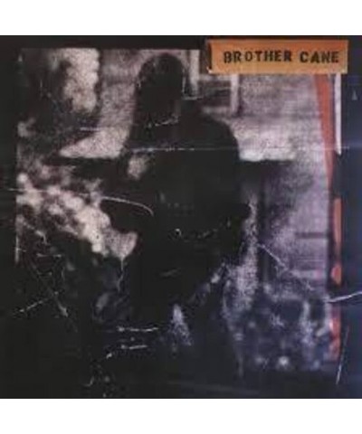 Brother Cane Vinyl Record $9.00 Vinyl