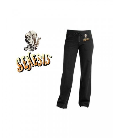 Genesis Mad Hatter Yoga Pants $18.90 Pants