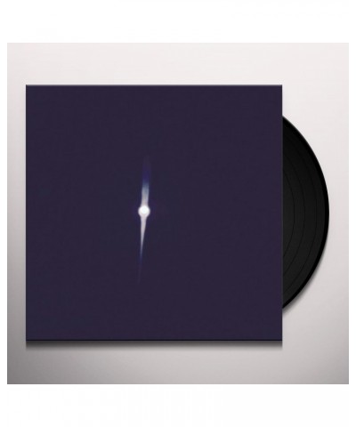 Gap Dream This Is Gap Dream Vinyl Record $10.14 Vinyl