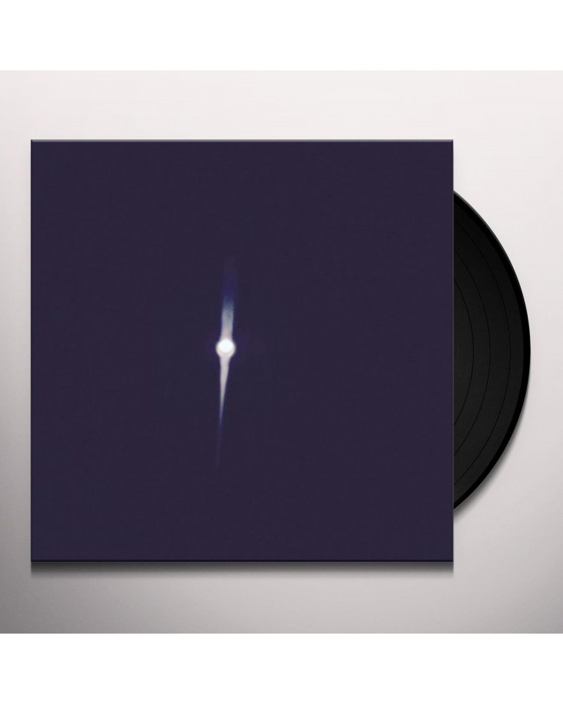 Gap Dream This Is Gap Dream Vinyl Record $10.14 Vinyl