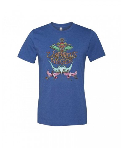 Umphrey's McGee Spusta Kids Tee $7.50 Kids