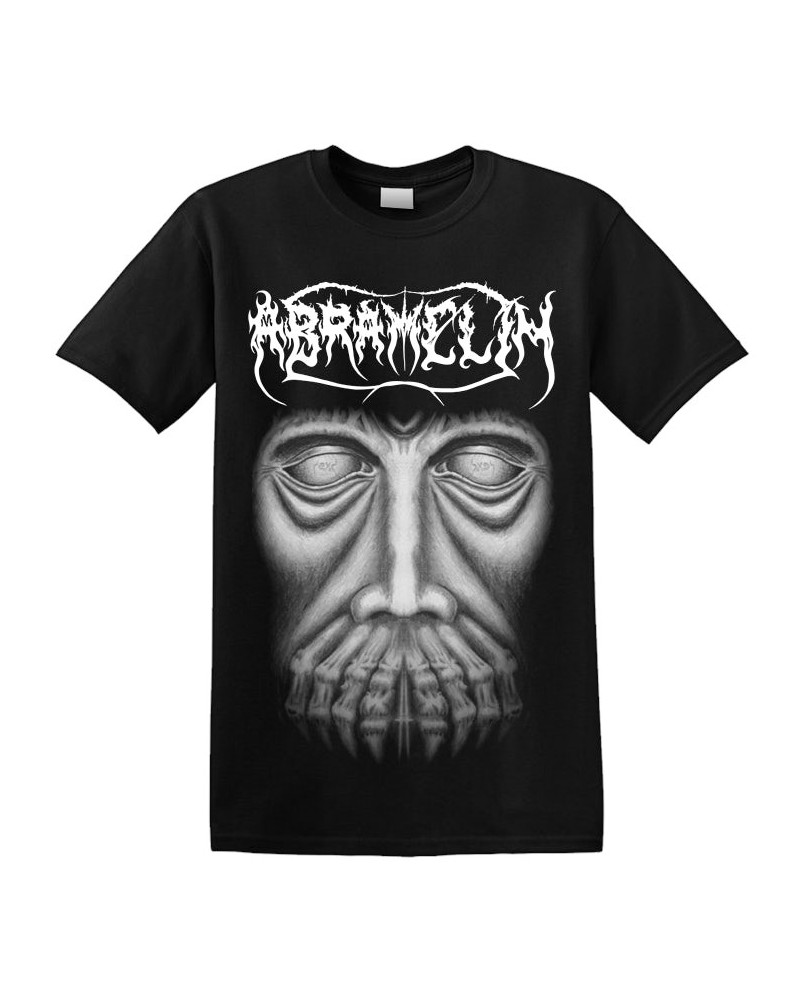 Abramelin The Mage' T-Shirt $10.10 Shirts