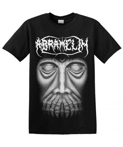 Abramelin The Mage' T-Shirt $10.10 Shirts