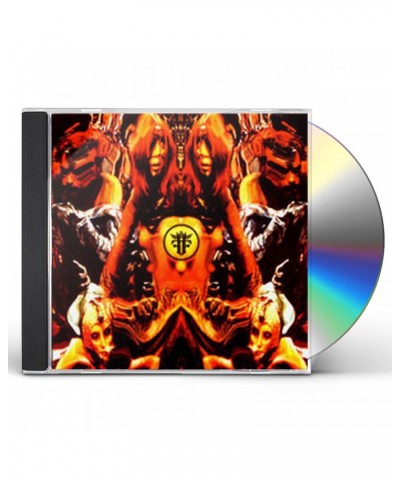 Farflung LIVE AT 013: ROADBURN 2009 CD $5.62 CD