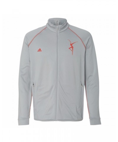 Dave Matthews Band adidas Climawarm Full Zip Jacket $19.11 Outerwear