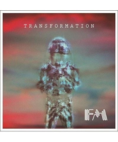 FM TRANSFORMATION CD $5.58 CD