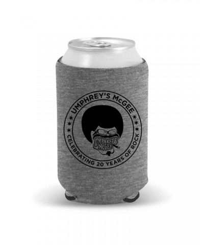 Umphrey's McGee Afroman 20 Year Anniversary Drink Cooler $1.65 Drinkware