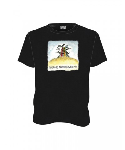 Drive-By Truckers The New Ok T-Shirt $4.60 Shirts