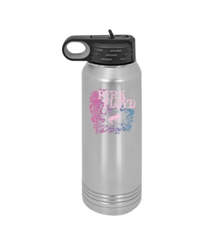 Pink Floyd Nouveau Polar Camel Water Bottle $19.80 Drinkware