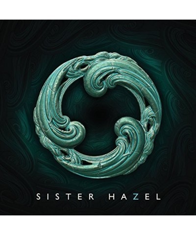 Sister Hazel WATER VOLUME 1 CD $5.17 CD