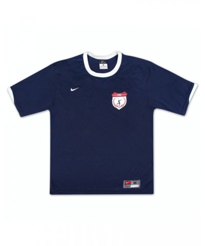 Dave Matthews Band 2011 Nike Tiempo II Jersey $18.00 Shirts