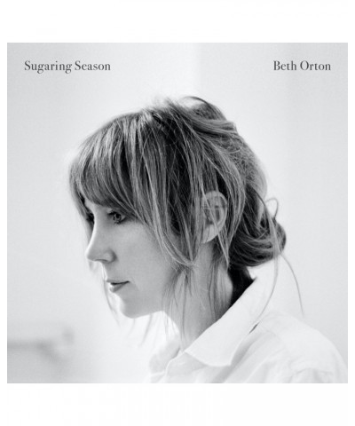 Beth Orton SUGARING SEASON CD $4.87 CD