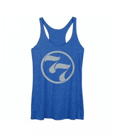 John Mayer JM 77 Tank $3.80 Shirts