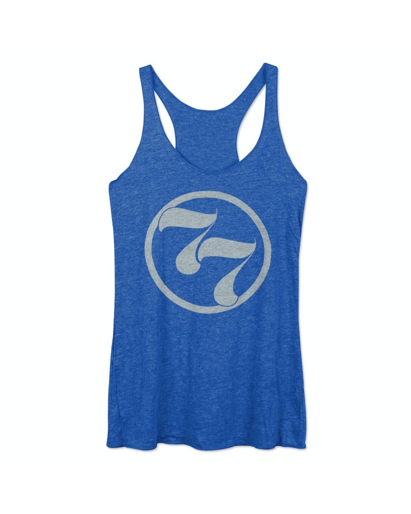 John Mayer JM 77 Tank $3.80 Shirts