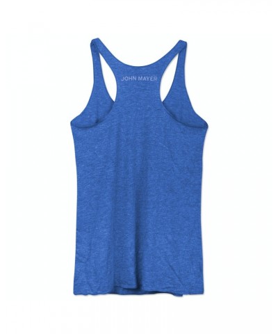 John Mayer JM 77 Tank $3.80 Shirts