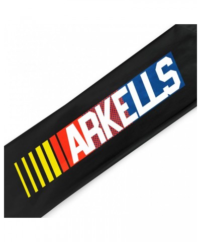 Arkells Racer Pullover Hoodie $15.71 Sweatshirts