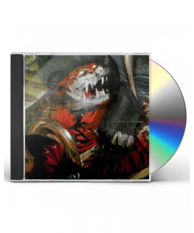 Sleigh Bells JESSICA RABBIT CD $5.61 CD