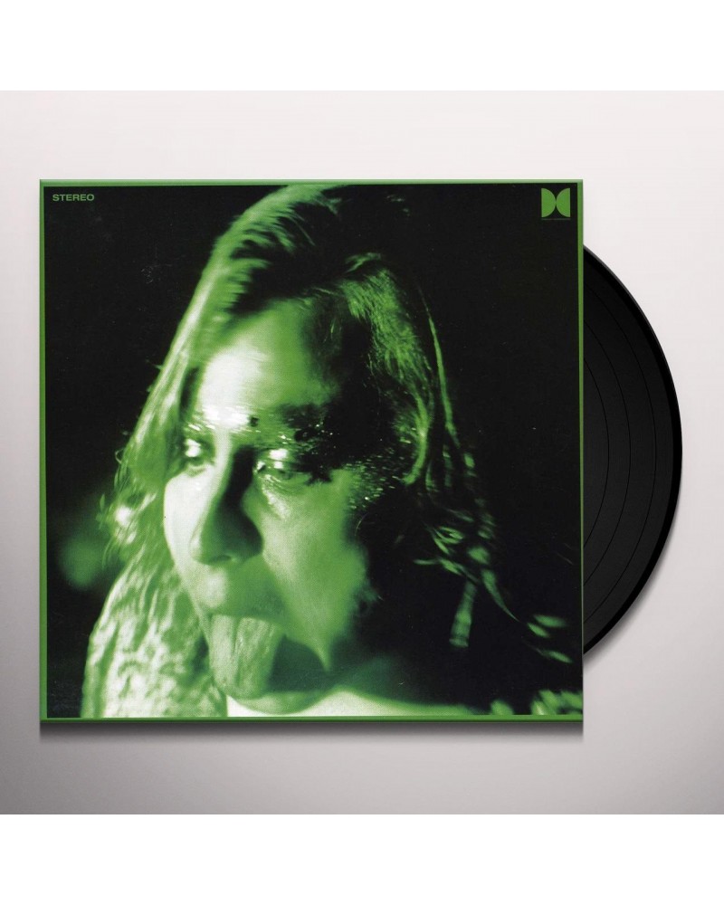 Ty Segall Would You Be My Love Vinyl Record $5.44 Vinyl