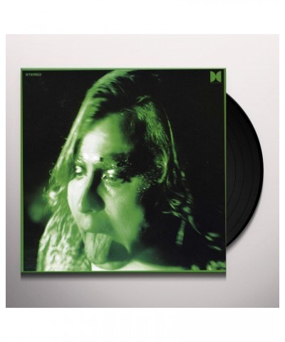 Ty Segall Would You Be My Love Vinyl Record $5.44 Vinyl