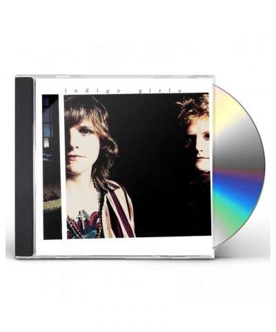 Indigo Girls CD $2.57 CD