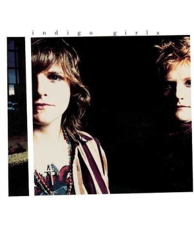 Indigo Girls CD $2.57 CD