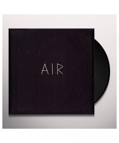 SAULT Air Vinyl Record $23.76 Vinyl