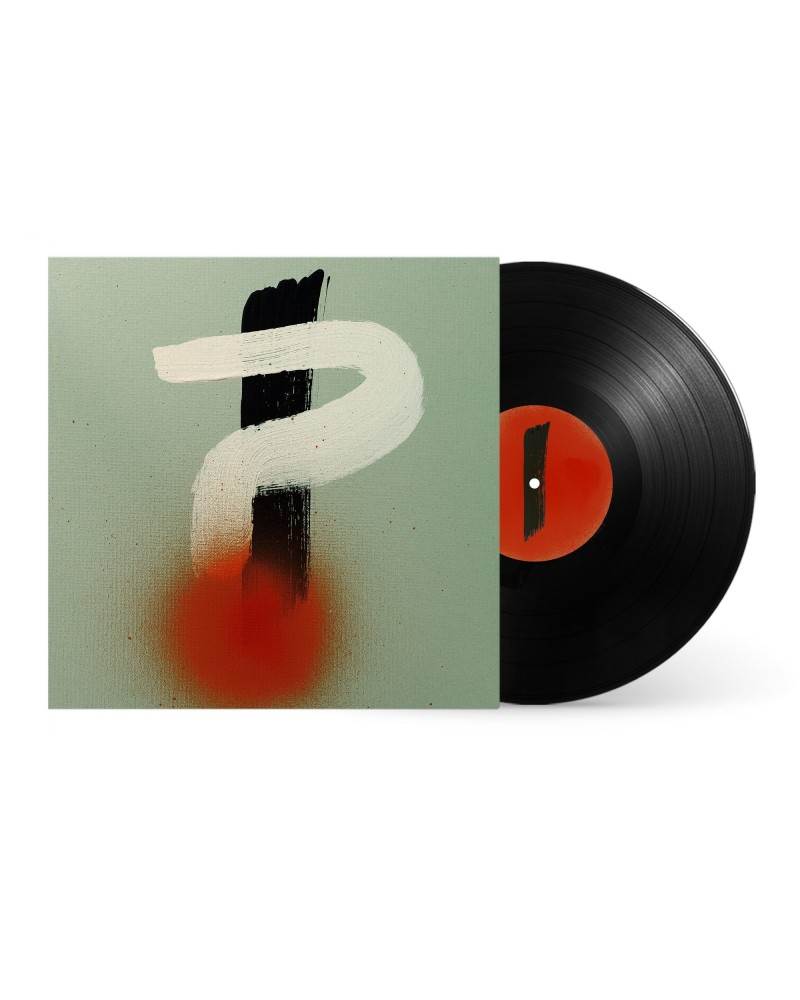 Switchfoot interrobang 180g Black Vinyl $9.87 Vinyl