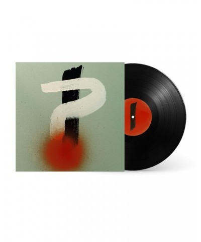 Switchfoot interrobang 180g Black Vinyl $9.87 Vinyl