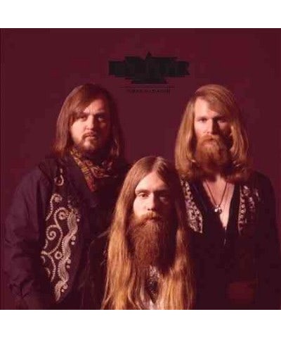 Kadavar Abra Kadavar Tour Edition CD $7.38 CD