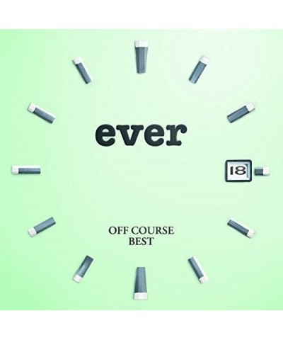 Off Course BEST EVER CD $12.92 CD