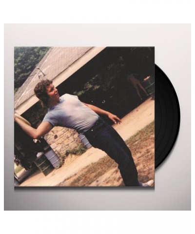 Baked Debt Vinyl Record $6.27 Vinyl