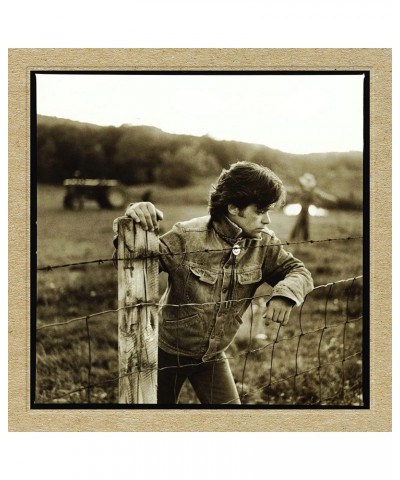 John Mellencamp Scarecrows (Limited SuperDeluxe Expanded Edition) Vinyl Record $65.56 Vinyl