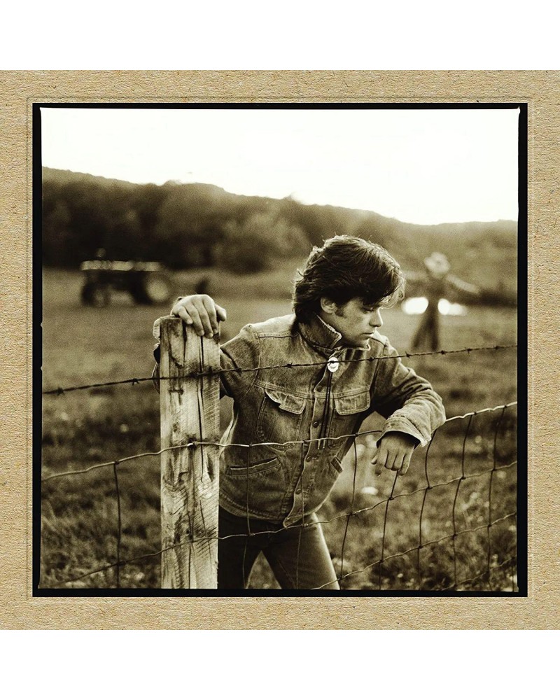 John Mellencamp Scarecrows (Limited SuperDeluxe Expanded Edition) Vinyl Record $65.56 Vinyl