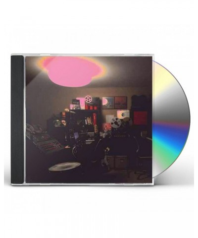 Unknown Mortal Orchestra MULTI-LOVE CD $5.72 CD