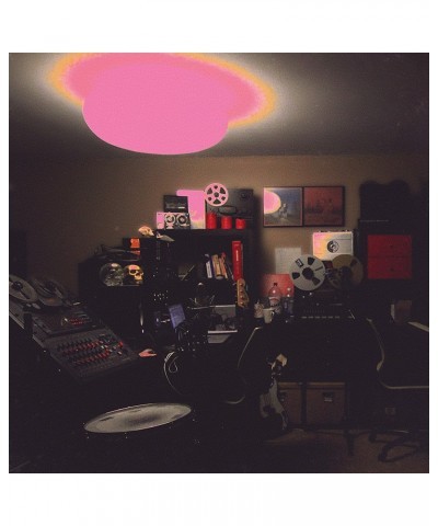 Unknown Mortal Orchestra MULTI-LOVE CD $5.72 CD