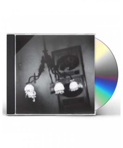 Sun Kil Moon APRIL CD $7.86 CD