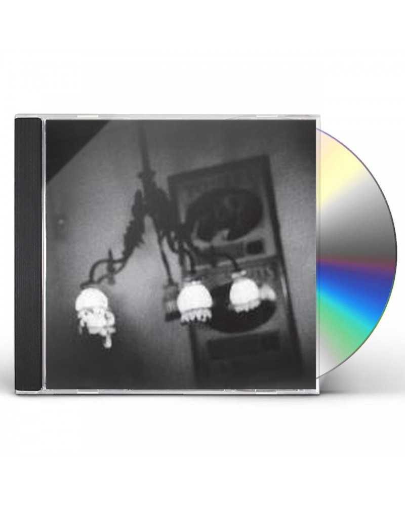 Sun Kil Moon APRIL CD $7.86 CD