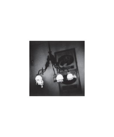 Sun Kil Moon APRIL CD $7.86 CD