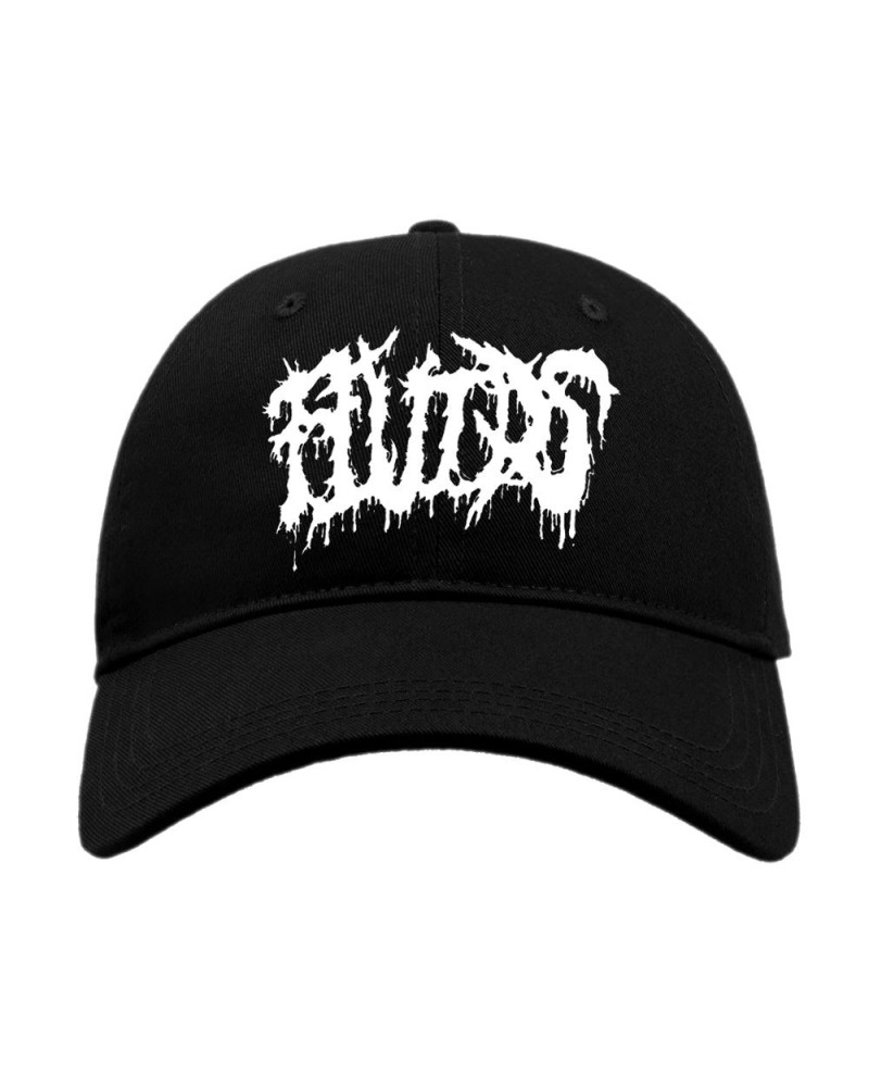 Fluids "Logo" Hat $9.12 Hats