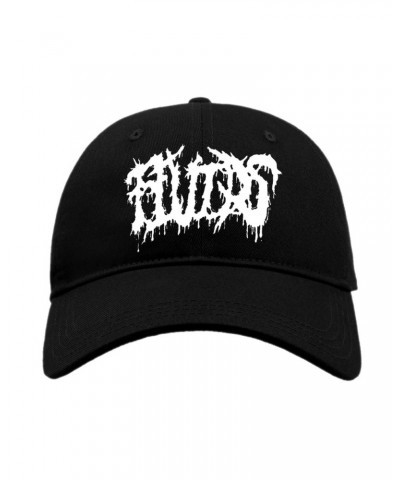 Fluids "Logo" Hat $9.12 Hats