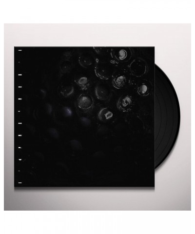 Crumb Ice Melt Vinyl Record $11.98 Vinyl