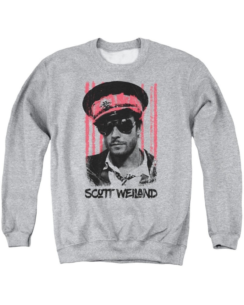 Scott Weiland BLACK HAT $10.92 Hats