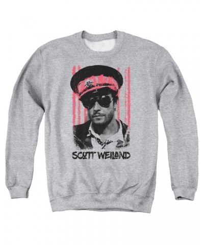 Scott Weiland BLACK HAT $10.92 Hats