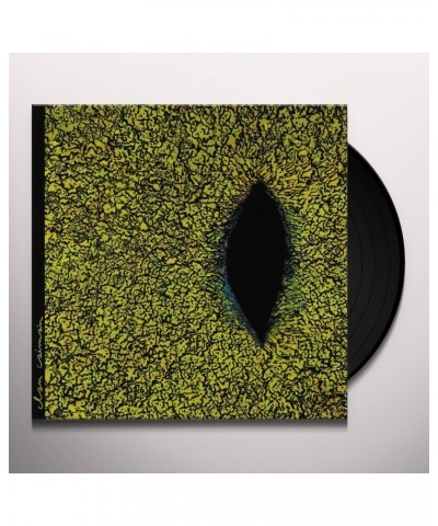 Clan Caiman Vinyl Record $12.54 Vinyl