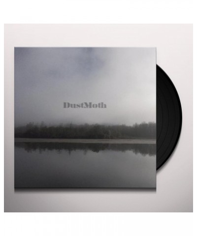 Dust Moth Dragon Mouth Vinyl Record $5.19 Vinyl