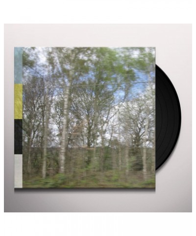 The Declining Winter Belmont Slope Vinyl Record $6.82 Vinyl