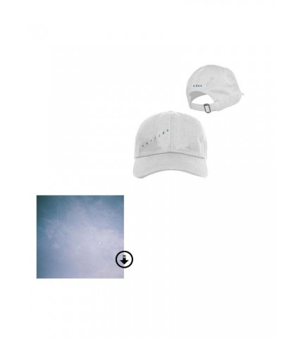 EDEN vertigo Album + Hat $8.74 Hats