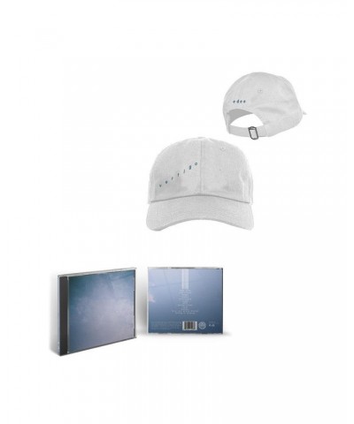 EDEN vertigo Album + Hat $8.74 Hats