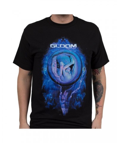 Gloom "Solaris" T-Shirt $10.25 Shirts