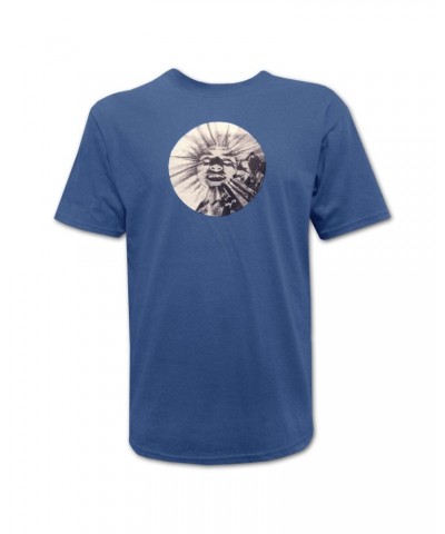 Dinosaur Jr. Artie Face T-shirt $7.80 Shirts